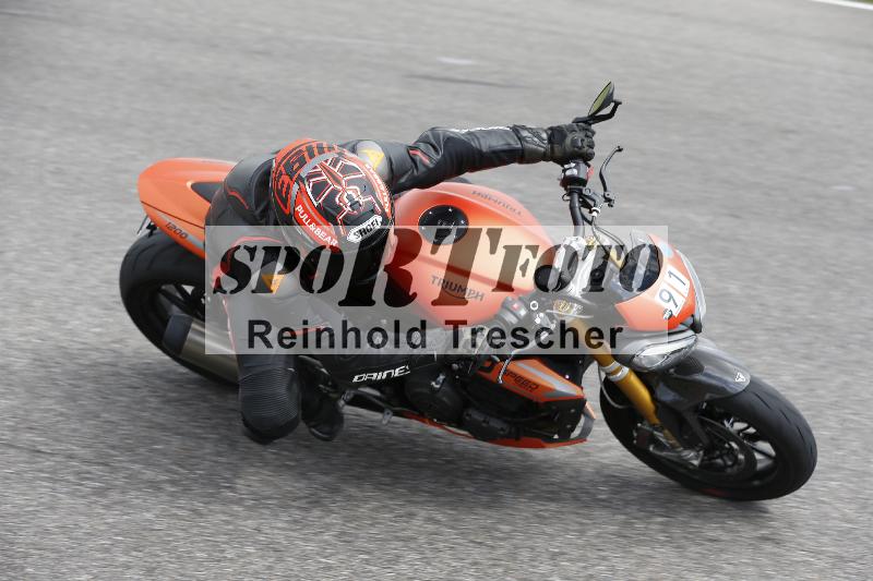 Archiv-2023/54 01.08.2023  FREERIDE TRAINING ADR/Gruppe M/91